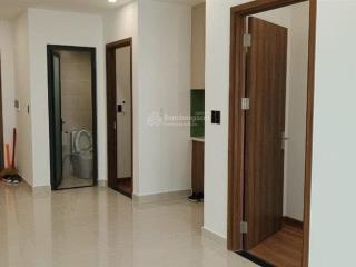 Phong cách hiện đại dành cho các gia đình an cư lạc nghiệp 2t250 shr bao phí sang tên