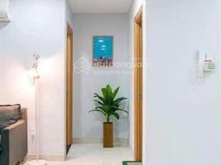Chủ nhà ngộp bank bán gấp căn hộ centum q9 2t260 shr bao phí sang tên