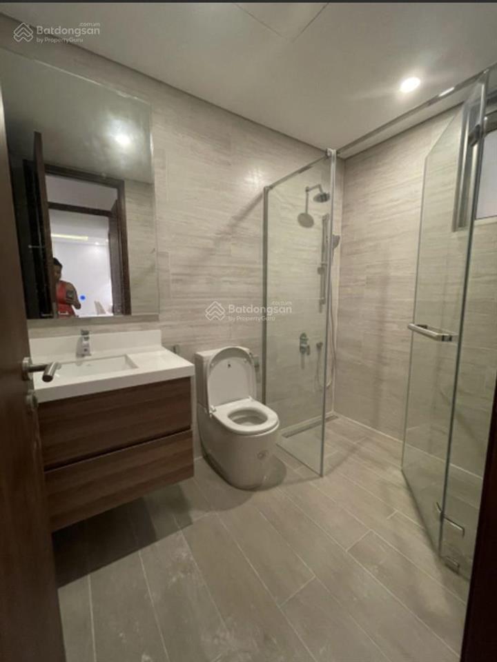 Chủ nhà ngộp bank bán gấp căn chủ nhà ngộp bank bán gấp căn hộ centum q9 5t500 shr bao phí sang tên