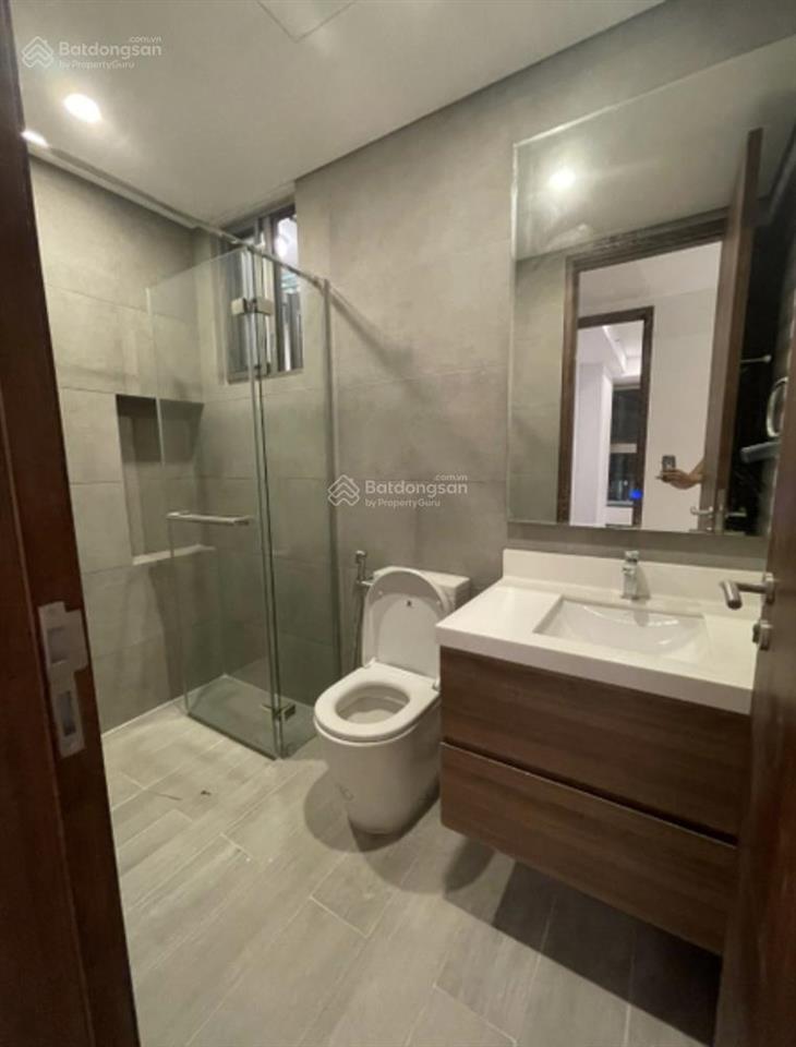 Chủ nhà ngộp bank bán gấp căn chủ nhà ngộp bank bán gấp căn hộ centum q9 5t500 shr bao phí sang tên