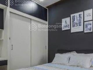 Chủ nhà ngộp bank cần bán gấp căn hộ wilton bình thạnh shr bao phí sang tên