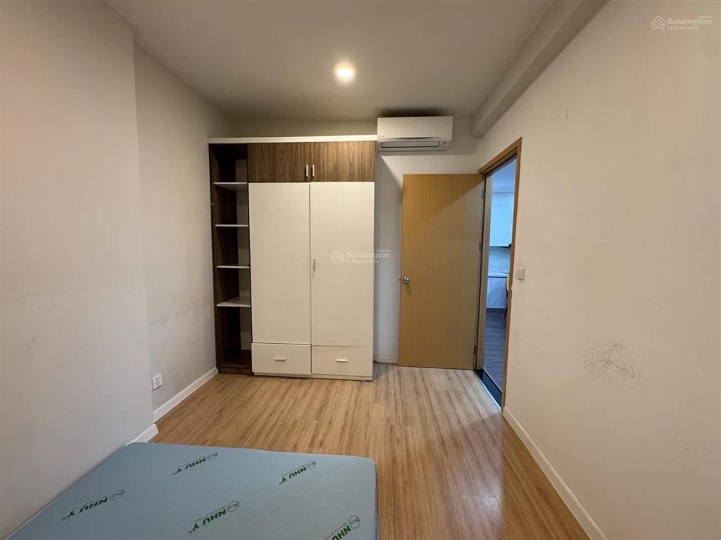 Căn hộ bị ngộp bank chủ gửi em đông tìm chủ mới cho căn hộ an gia skyline q7 2t150 phí sang tên