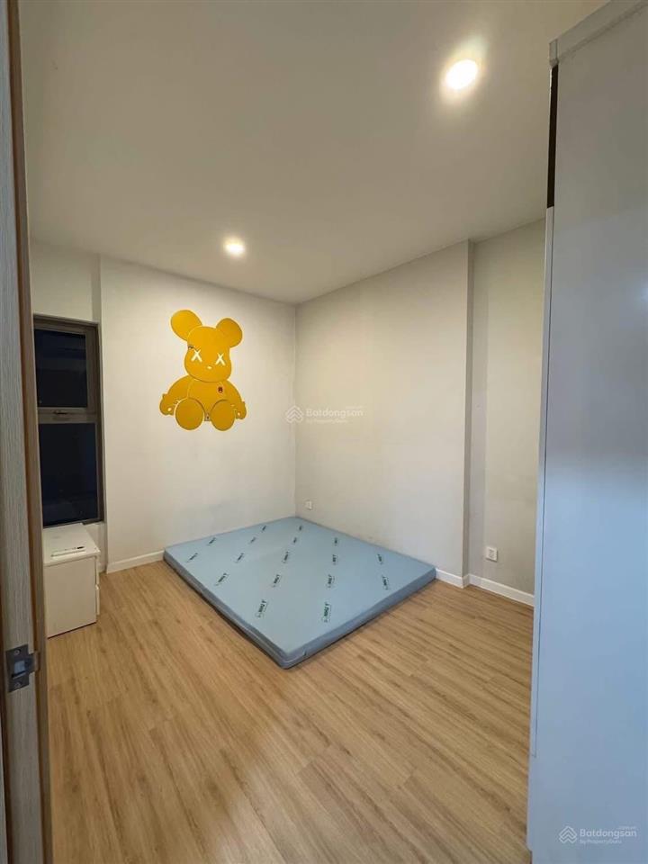 Căn hộ bị ngộp bank chủ gửi em đông tìm chủ mới cho căn hộ an gia skyline q7 2t150 phí sang tên