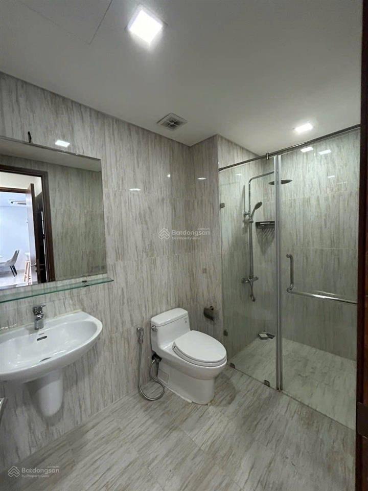 Căn hộ bị ngộp bank chủ gửi em đông tìm chủ mới cho căn hộ an gia skyline q7 2t150 phí sang tên