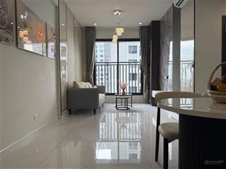 Sở hữu ngay căn hộ picity hight park chỉ bằng 1 chiếc oto bao phí sang tên