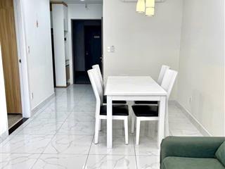 Chính chủ ngộp bank cần bán gấp căn hộ saigon south 6tỷ500 shr bao phí sang tên