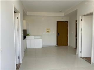 Chính chủ đang ngộp bank cần em đông bán gấp căn hộ diamond lotus q8 2t350 bao phí sang tên