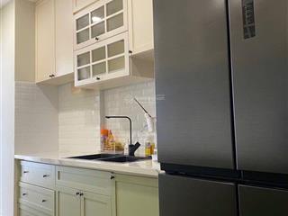 Trong giỏ hàng em đông đang có 1 căn ngộp bank giá thấp hơn cđt ch icon 56 2t450 shr bao phí