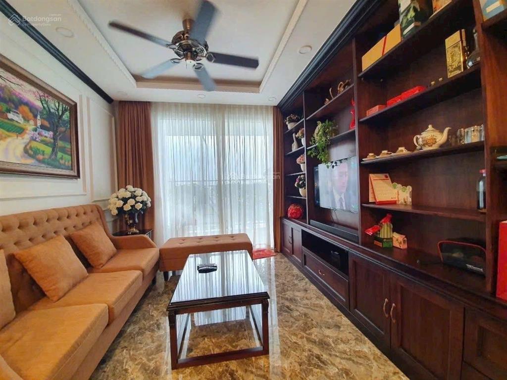 Ngộp bank cần chủ nhân mới ch botanic tower phú nhuận 2t450 shr bao phí sang tên