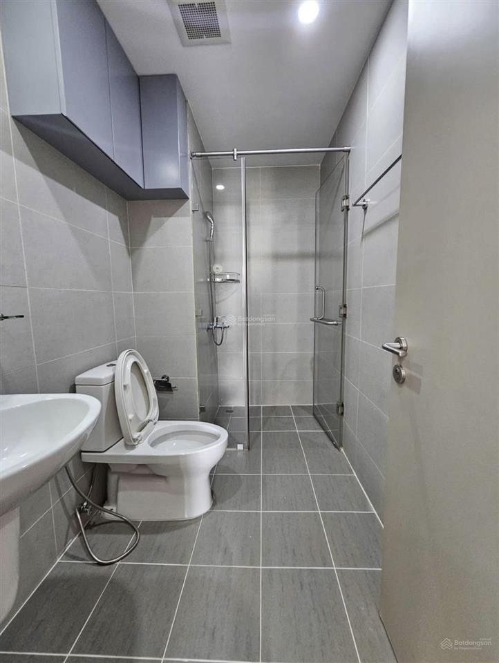 Ngộp bank cần chủ nhân mới ch botanic tower phú nhuận 2t450 shr bao phí sang tên