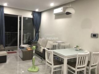 Không gian sống xứng tầm đô thị căn hộ sunny plaza đang ngộp bank cần chủ mới chỉ với 2t430