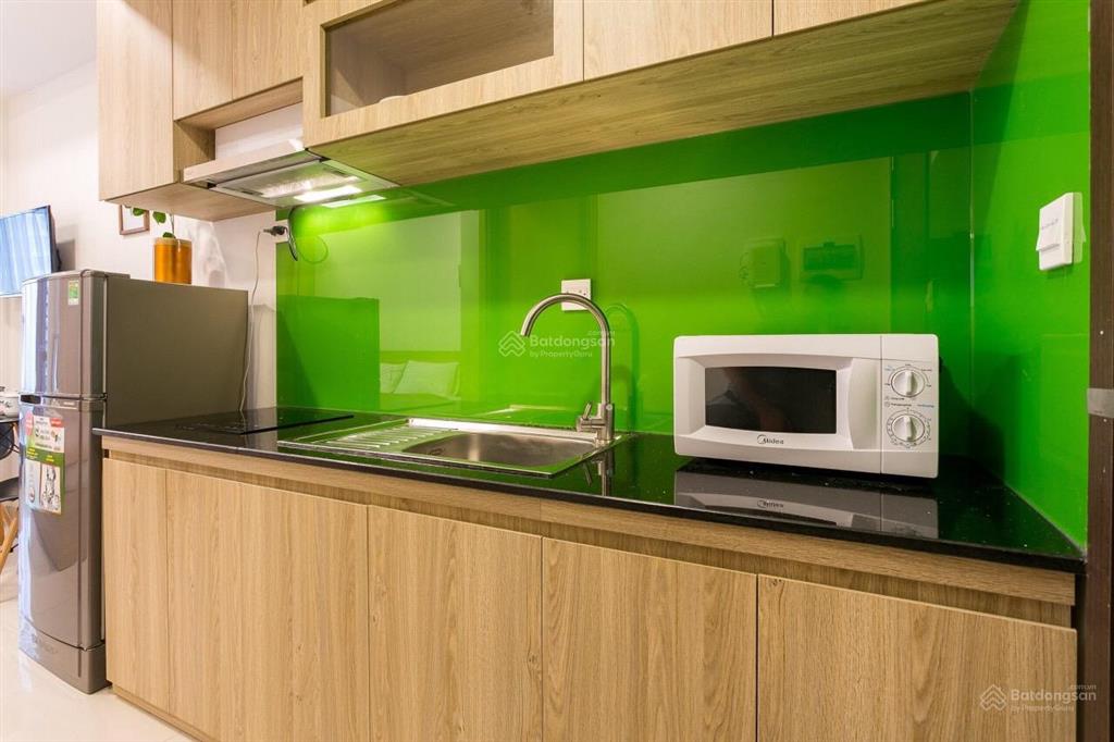 Ra gấp con hàng giá cả rất yêu thương an gia garden (tân phú) 2t350 shr bao phí sang tên