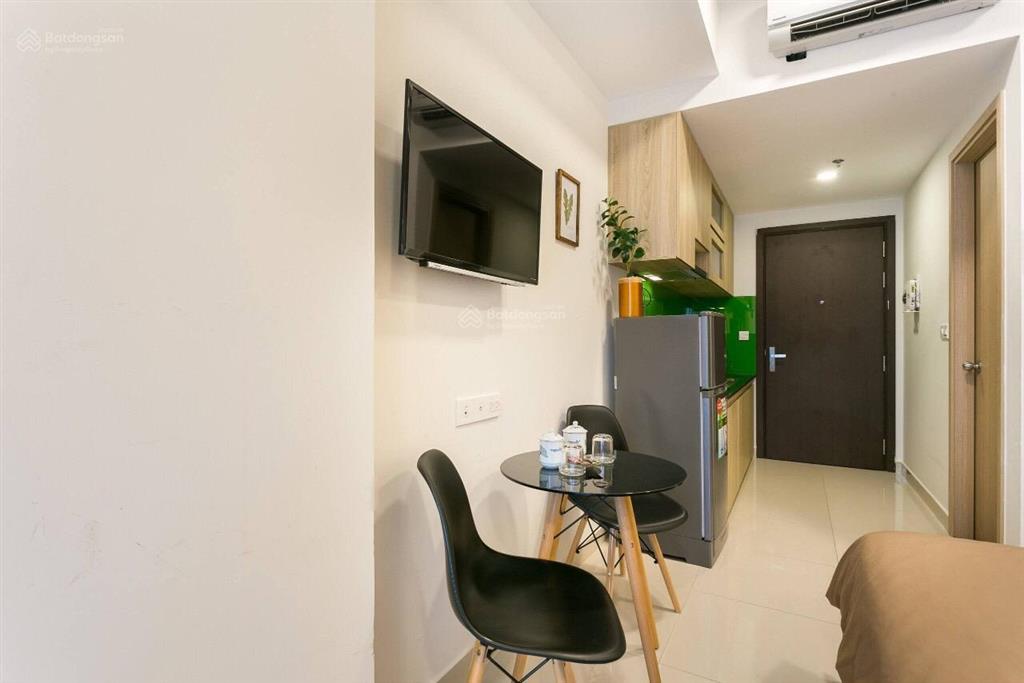 Ra gấp con hàng giá cả rất yêu thương an gia garden (tân phú) 2t350 shr bao phí sang tên