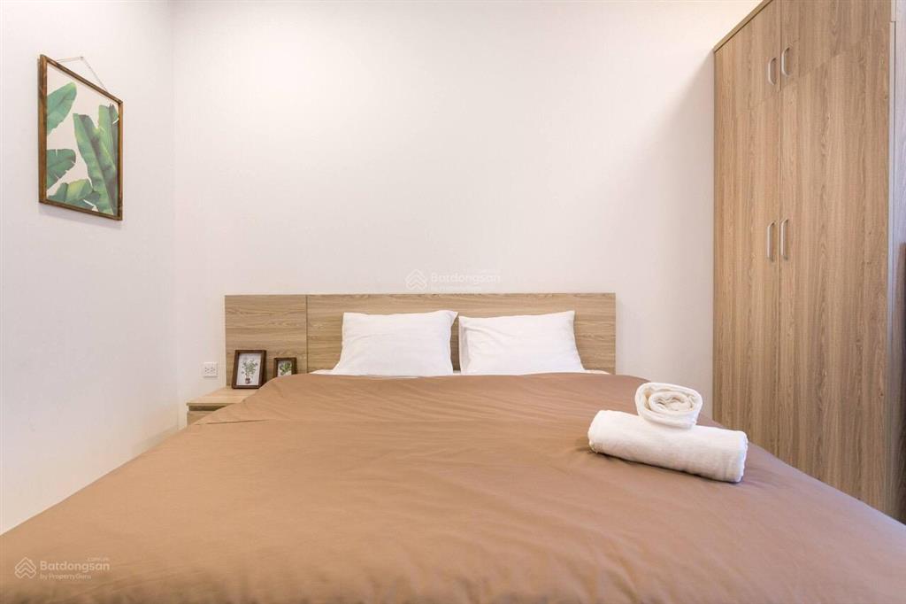 Ra gấp con hàng giá cả rất yêu thương an gia garden (tân phú) 2t350 shr bao phí sang tên