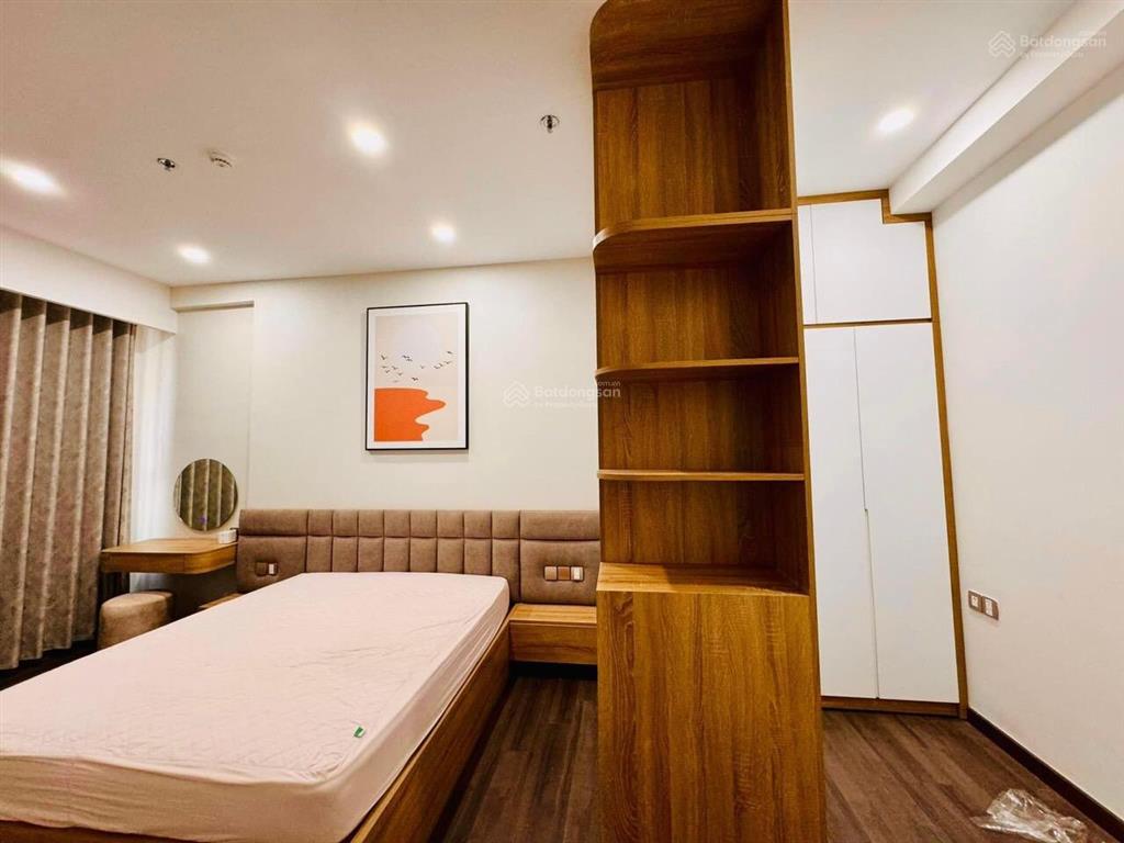 Ra gấp con hàng giá cả rất yêu thương an gia garden (tân phú) 2t350 shr bao phí sang tên