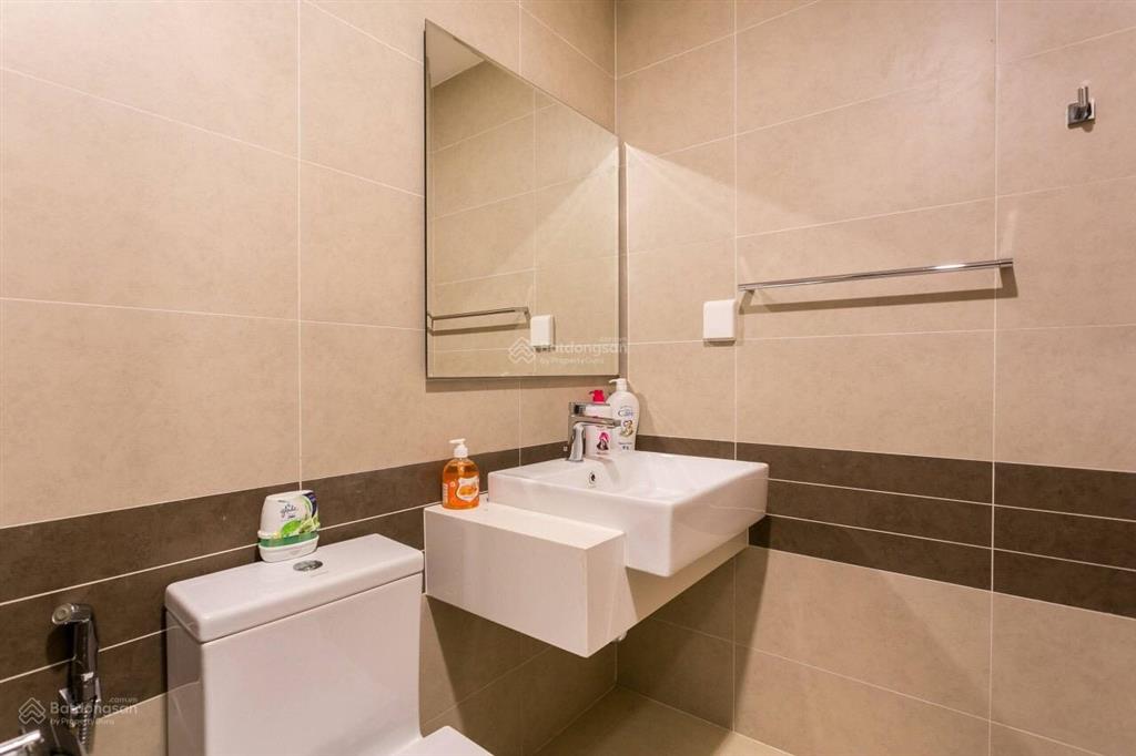 Ra gấp con hàng giá cả rất yêu thương an gia garden (tân phú) 2t350 shr bao phí sang tên