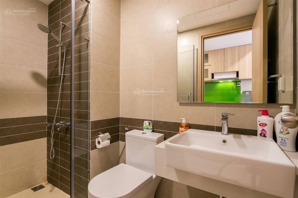 Ra gấp con hàng giá cả rất yêu thương an gia garden (tân phú) 2t350 shr bao phí sang tên