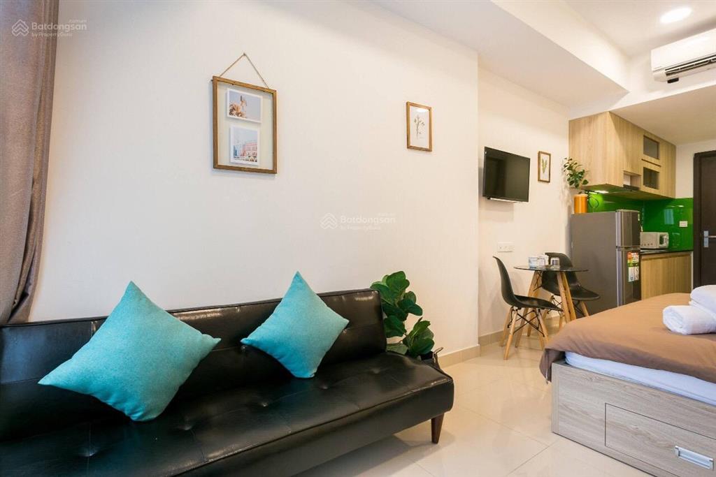 Ra gấp con hàng giá cả rất yêu thương an gia garden (tân phú) 2t350 shr bao phí sang tên