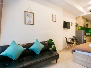 Ra gấp con hàng giá cả rất yêu thương an gia garden (tân phú) 2t350 shr bao phí sang tên