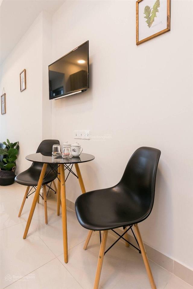 Ra gấp con hàng giá cả rất yêu thương an gia garden (tân phú) 2t350 shr bao phí sang tên