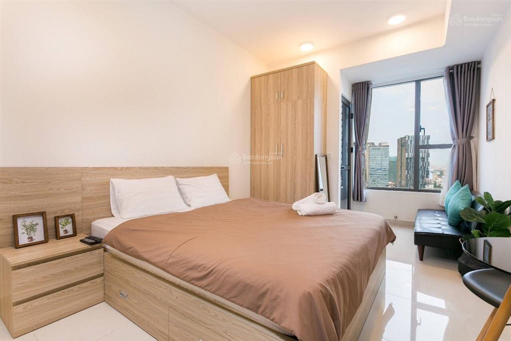 Ra gấp con hàng giá cả rất yêu thương an gia garden (tân phú) 2t350 shr bao phí sang tên