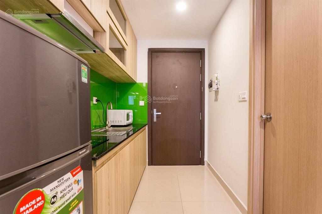 Ra gấp con hàng giá cả rất yêu thương an gia garden (tân phú) 2t350 shr bao phí sang tên