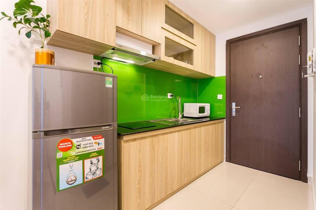 Ra gấp con hàng giá cả rất yêu thương an gia garden (tân phú) 2t350 shr bao phí sang tên