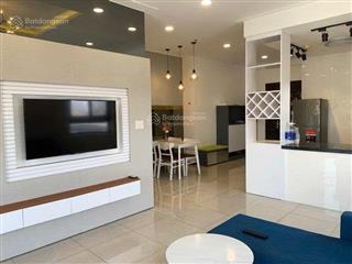 Đáp ứng nhu cầu ở trước tết cho các khách hàng sở hữu ngay căn hộ d'lusso 5t600 shr bao phí