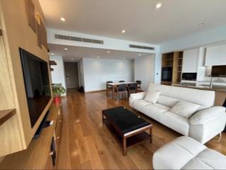 Chính chủ ngộp bank cần bán gấp ch city garden bình thạnh 9t800 shr bao phí sang tên