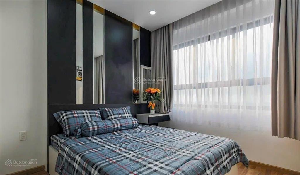 Phong cách thời thượng khẳng định phong cách gia chủ  shr bao phí sang tên