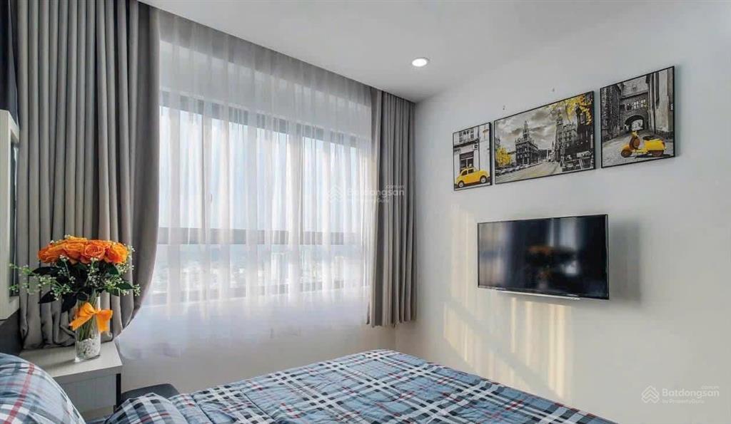 Phong cách thời thượng khẳng định phong cách gia chủ  shr bao phí sang tên