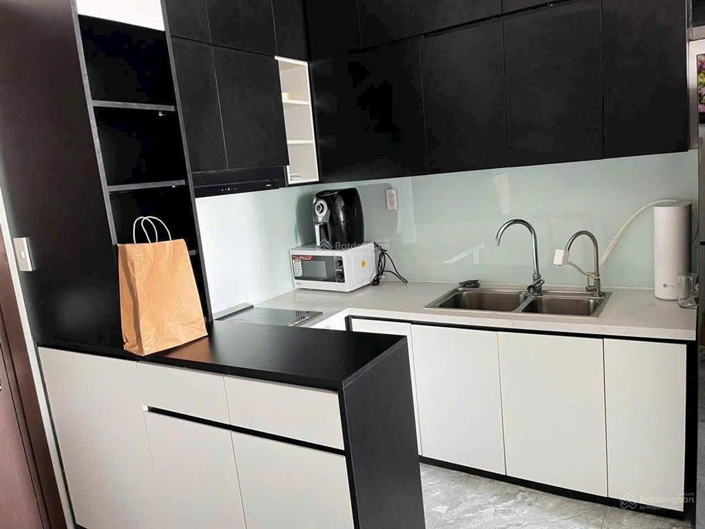 Phong cách thời thượng khẳng định phong cách gia chủ  shr bao phí sang tên