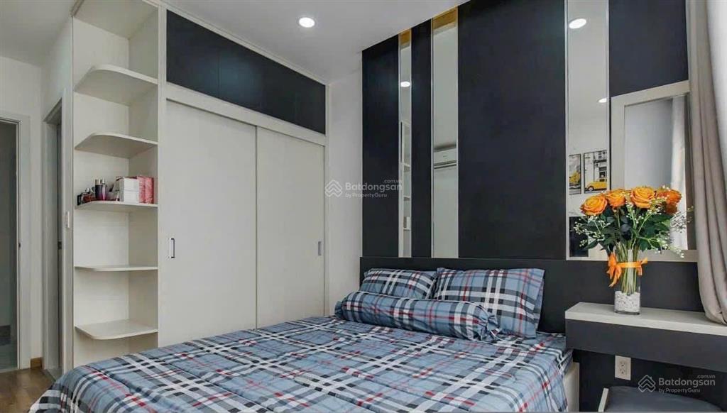 Phong cách thời thượng khẳng định phong cách gia chủ  shr bao phí sang tên