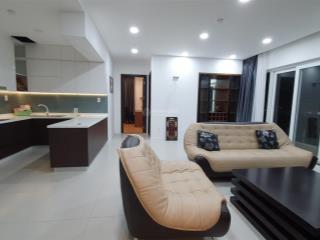 Gia đình bán cc central plaza 91 phạm văn hai, 95m2, căn góc, 3 phòng ngủ, 5.7 tỷ.  0763 018 ***