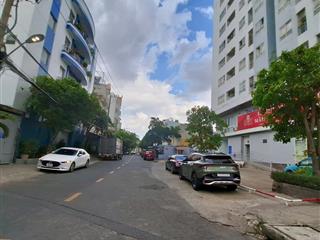 Bán nhà HXT Thoại Ngọc Hầu Tân Phú, 56m², 3 tầng, gần BIG C chỉ 8,5 tỷ