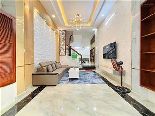 Cần bán gấp nhà đường nguyễn trọng tuyển