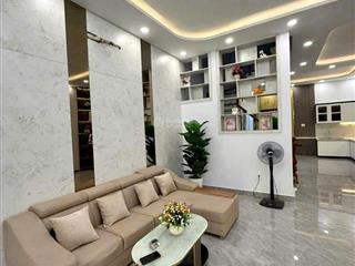Cần bán gấp nhà nguyễn đình chiểu  còn thương lượng