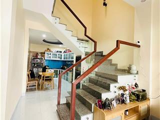Bán nhà thoại ngọc hầu, phường phú thạnh, tân phú  44,1m2, giá 1tỷ760 gần công viên ubnd tân phú