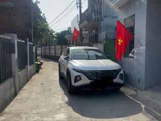 Chủ gửi nhà tam hà, thủ đức. diện tích 69m2 sổ hồng riêng. giá 2 tỷ 490 triệu