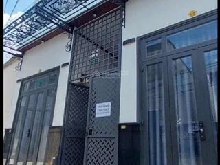 Siêu phẩm nhà nơ trang long, bình thạnh. diện tích 102.4m2 sổ hồng riêng