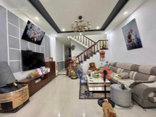 Bán nhà hẻm xe hơi thái thị nhạn, tân bình. diện tích 90m2, sổ hồng đầy đủ. giá 3 tỷ 750