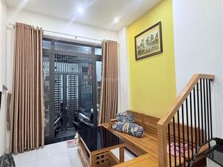 Giảm ngay 200 triệu nhà sư vạn hạnh. q10 gần bệnh viện nhi đồng 1, vạn hạnh mall