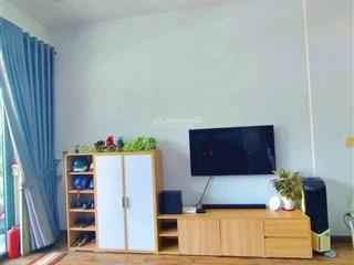 Chú tâm gửi bán nhà  sổ hồng riêng, diện tích 49,2m2. giá 2 tỷ 100 triệu. đường kỳ đồng, q3