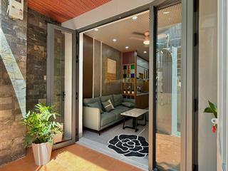 Bán nhà riêng phạm văn hai, 53m2, view đẹp, pháp lý đầy đủ