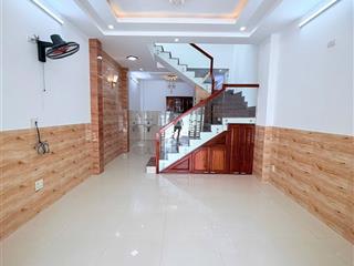 Ra hàng nhanh căn nhà trương quốc dung  dtich 50m2. dổ hồng riêng. giá 2 tỷ 630 triệu