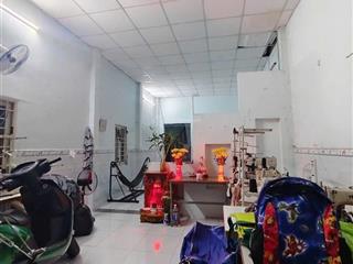 Chị mai gửi nhà tân nhị 1, hóc môn, 91m2, 2pn, 2wc, giá 2 tỷ 650 triệu