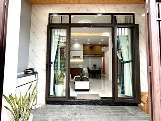 Chủ ngộp cần ra gấp nhà trương quốc dung, q.phú nhuận. ở hay cho thuê đều được , giá 1 tỷ 960 triệu