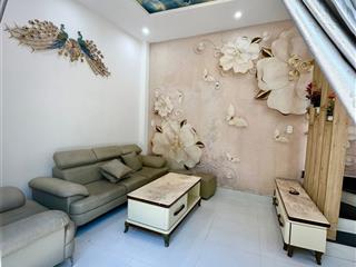 Siêu phẩm nhà tại trung tâm phú nhuận  đường bùi văn thêm, hẻm xe hơi, có dòng tiền đang cho thuê