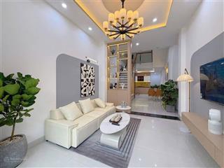 Giảm ngay 200tr cho căn nhà tai phạm văn hai, chỉ còn 3 tỷ 590 triệu cho căn 3pn, 3wc,