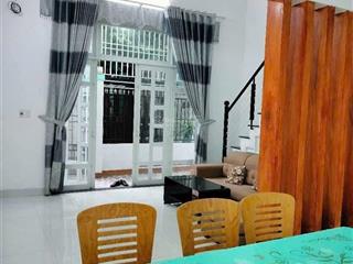 Nhanh tay kẻo lỡ ! nhà đào duy anh, giá cực hời cho căn nhà 36,6m2 với giá chỉ 2 tỷ 100 triệu